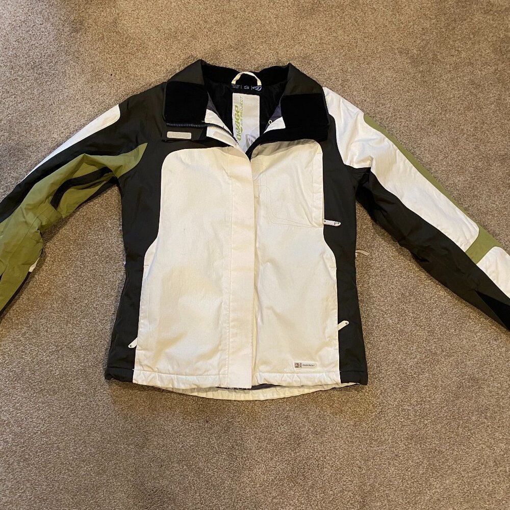 Orage Women's Ski Jacket